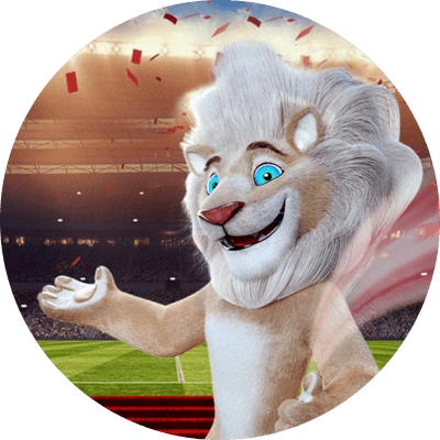 Whitelion